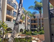 3887 Pell Place Unit #103, Carmel Valley image