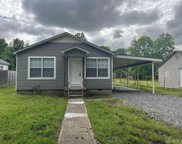 1413 S Bailey, Jacksonville image