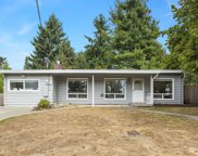 1206 S 315th Street, Federal Way image