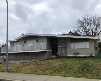 19140 Mcmyn Road, Pitt Meadows