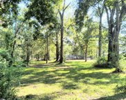Charles Street, Bay Minette image