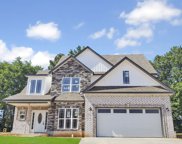 1160 Chagford Drive, Clarksville image