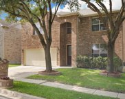 6737 Riverwood, Live Oak image