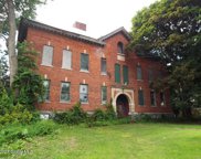 15 McKinley Place, Gloversville image