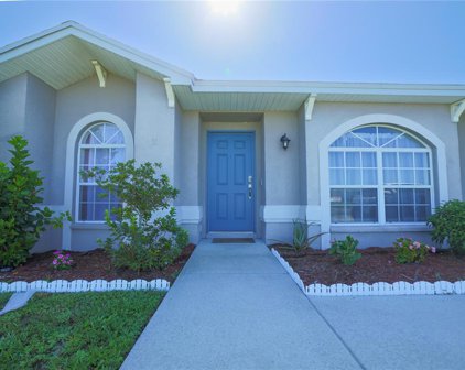 4848 Osprey Way, Winter Haven