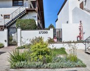 17200 Newhope Street Unit 204, Fountain Valley image