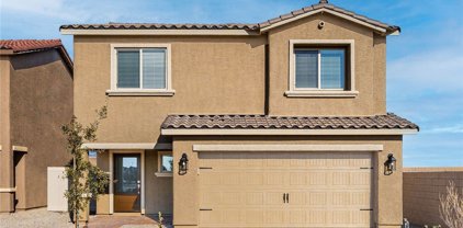 1590 Oro Grande Drive, North Las Vegas