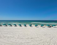 909 Santa Rosa Boulevard Unit #319, Fort Walton Beach image