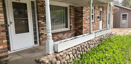 1501 MINNESOTA AVENUE, Stevens Point