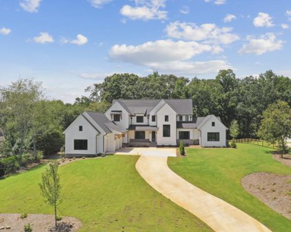 16025 Hopewell Road, Milton