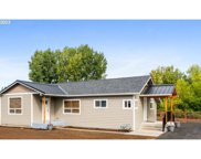 31677 GOWDYVILLE RD, Cottage Grove image