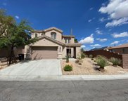 2248 Camargue Lane, Henderson image