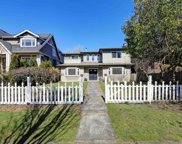 3575 W 27th Avenue, Vancouver image