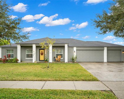 6609 Clair Shore Drive, Apollo Beach