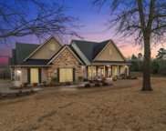 532 Pr 3737, Kilgore image