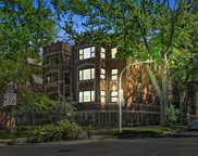 6831 N Greenview Avenue Unit #1, Chicago image