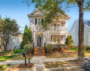14537 Holly Springs  Drive, Huntersville image