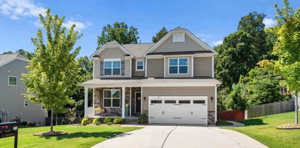 2125 Lantana  Lane, Lake Wylie
