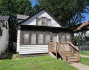 3447 Oliver Avenue N, Minneapolis image