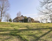 3640 Boyce Fairview Road, Alvaton image