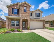 17607 Memorial Falls Drive, Tomball image
