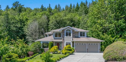 3377 Topaz Ct, Bellingham