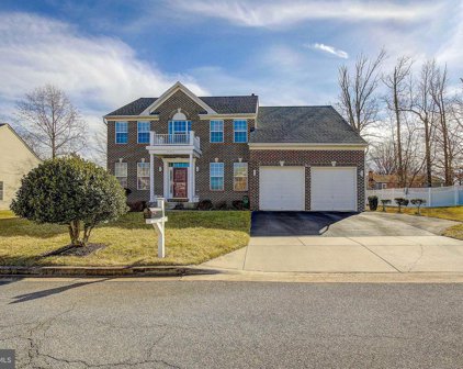 10017 Dolby Ave, Glenn Dale