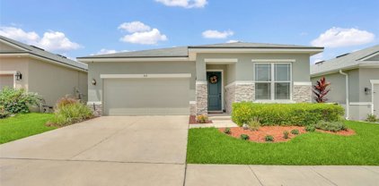 369 Casa Verano Lane, Davenport