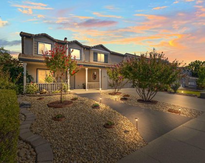 5611 Harvest Road, Rocklin