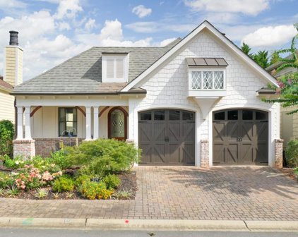 517 Rocking Porch Way, Woodstock