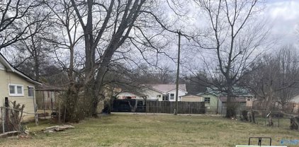 312 8th Avenue Nw, Decatur