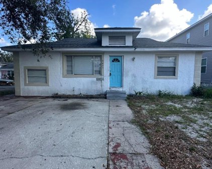 3455 14th Avenue S, St Petersburg