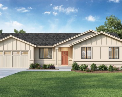 9749 201st St (Lot-17) Court E, Graham