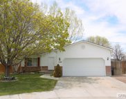 3086 Jackie Court, Idaho Falls image