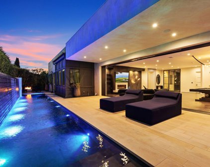 2001  Kewamee Dr, Corona Del Mar