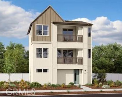 27362 Thunder Ridge Court, Valencia