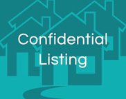 999 W Confidential Street, Minooka image