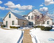 820 Pine Valley, Bowling Green image
