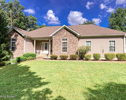 152 Browningtown Rd, Shepherdsville