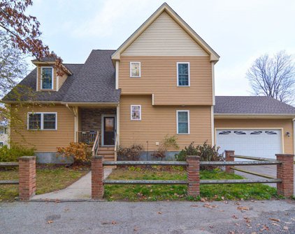 14 Doran Rd, Worcester