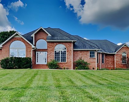 1024 Nina Dr, Springfield