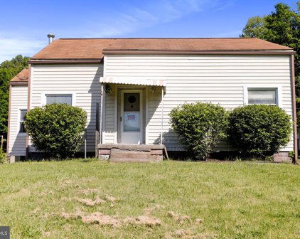 12213 Bedford Rd Ne, Cumberland
