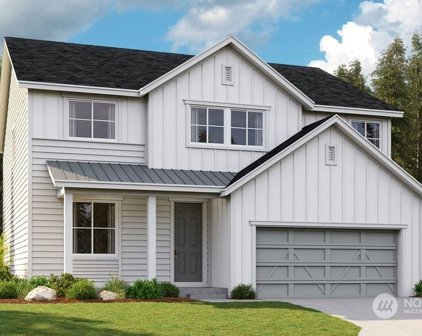 25315 206th Avenue E Unit #201, Bonney Lake