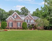 1342 Murrays Loch Place NW, Kennesaw image