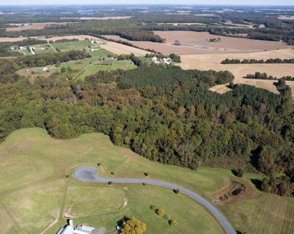 LOT 3 Finley Creek Dr, Centreville