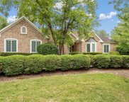 16664 Kehrsgrove  Drive, Chesterfield image