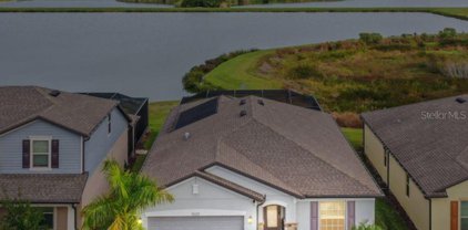 5020 Fallen Leaf Drive, Riverview