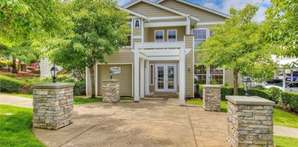 10008 186 Street E Unit #103, Puyallup