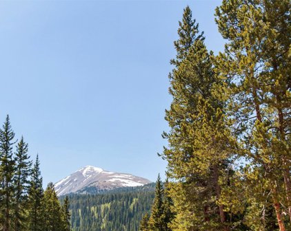 316 Tordal  Way, Breckenridge