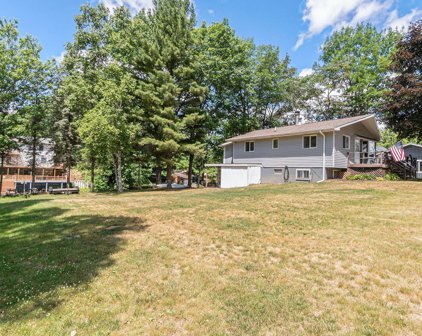 11577 Channel Drive, Lakeview